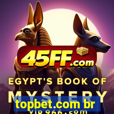 topbet.com br